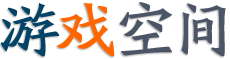 经济网证券网